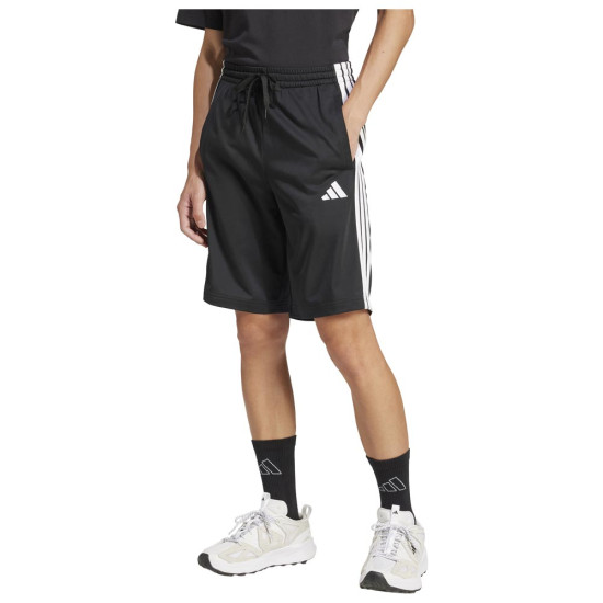 Adidas Ανδρικό σορτς Sportswear Essentials 3-Stripes Shorts